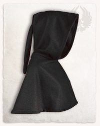 capucha-wolfram-negro-1