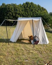 carpa-de-doble-cuna-2x4m-1