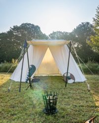 carpa-de-doble-cuna-3x5m-1