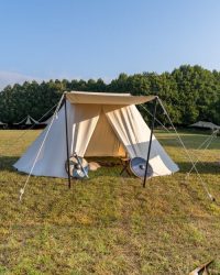 carpa-de-doble-cuna-4x6m-1