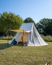 carpa-de-doble-cuna-5x7m-1