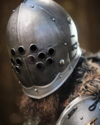 casco-marauder-1
