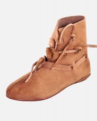 caspar-mittelalter-schuhe