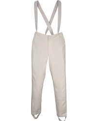 cavalry-uniform-trousers-an-121709-1