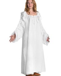 celtic-chemise-an-120055-1