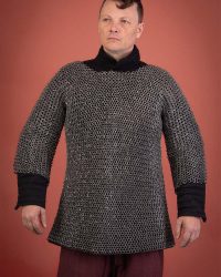 chainmail-haubergeon-roundring-rivited-10mm-aluminium-01_700x1050_crop_center