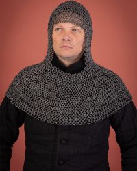 chainmail-hood-roundring-rivited-10mm-aluminium-01_700x1050_crop_center