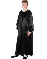 chemise-black-mw-121452-1