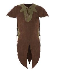childrens-armor-elf-mw-302589-1