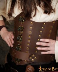 cinturon-anne-bony-02