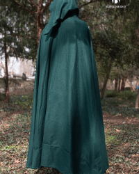 cloak_green04.yVpt6v