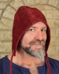 cofia-martinus-burdeos-serraje-1