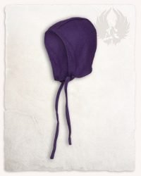 cofia-martinus-de-serraje_1