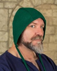 cofia-martinus-verde-lana-1