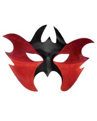 colobina-Gladiatore