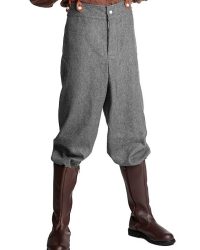 confederate-soldier-pants-an-121592-1