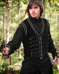 corsairs-vest-120143-1