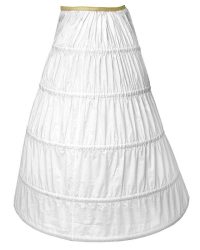 crinoline-mw-120520-1