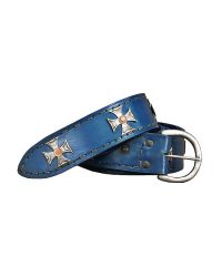 crusaders-belt-blue-an-120153-1