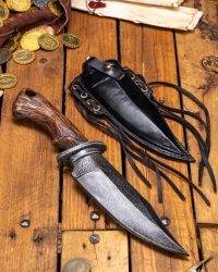 cuchicllo-ranger-con-funda-marron-1