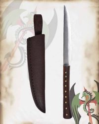 cuchillo-1