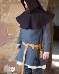 cucullus-braun_1600x1600