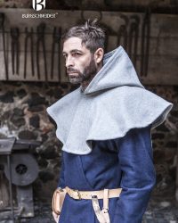 cucullus-grau.xLCouN
