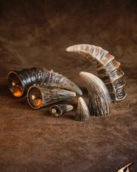 cuernos-de-demonio-desmontables-14