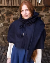 curt-blau-1ecvdXo4vL9xyK_1600x1600