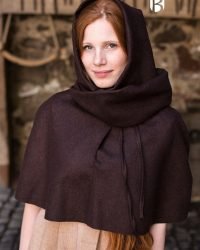 curt-braun-3m96xZeCG4D1Mc_1600x1600