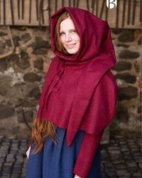 curt-rot-1_1600x1600