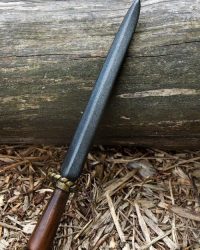 daga-landsknecht-rondel-1