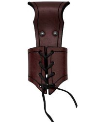 dagger-frog-with-lacing-brown-mw-302069-1