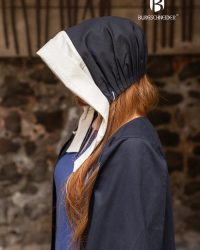 dagmar-schwarz-natur.fvFl7G_700x1051_crop_center