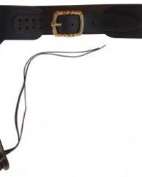denix-Canana-de-piel-para-rifle-Mare-s-Leg-