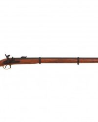 denix-Fusil-mosquete-P-1853-Enfield-Inglaterra-1853-1