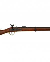 denix-Mosqueton-P-1861-Enfield-Inglaterra-1861-4