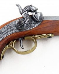 denix-Pistola-Deringer-USA-1850-5