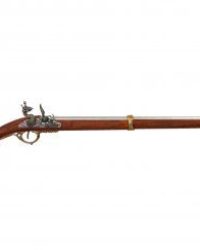 denix-Rifle-de-Napoleon-Francia-1807