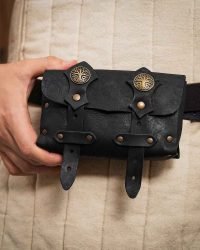 descarga-2024-01-22T144116.177