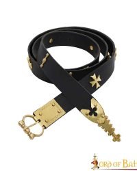 descarga-2024-01-25T102235.688