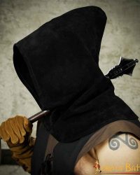 descarga-2024-02-07T141854.990