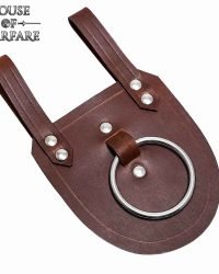 descarga-2024-02-12T095510.850