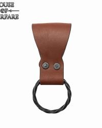 descarga-2024-02-12T115034.945