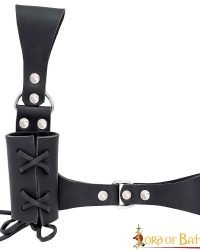 descarga-2024-02-13T134456.226