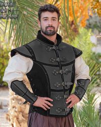 descarga-2024-02-14T112445.629