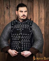 descarga-2024-02-14T125415.936