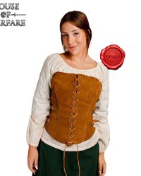 descarga-2024-02-15T101531.528