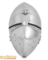 descarga-2024-03-11T105408.636