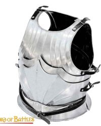 descarga-2024-03-13T120853.712